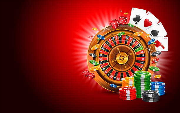 planet128 login mobile app interface showing slot games and live dealer options