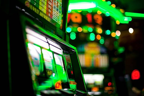 Live football and casino dashboard on planet128 login