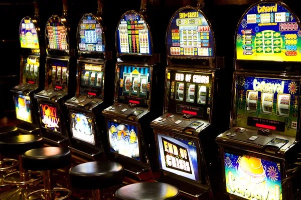Live dealer blackjack table with multiple camera angles and real-time bet placement interface