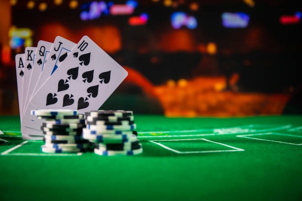 Volleyball match odds display on planet128 login sportsbook platform